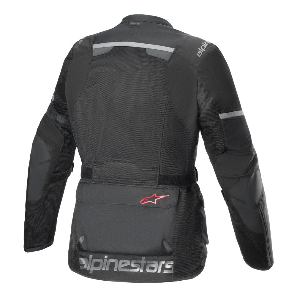 Andes Air Drystar Jacket