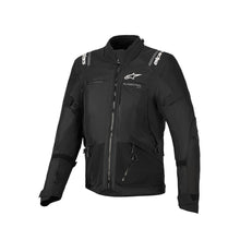 Stella Andes v4 Drystar Jacket