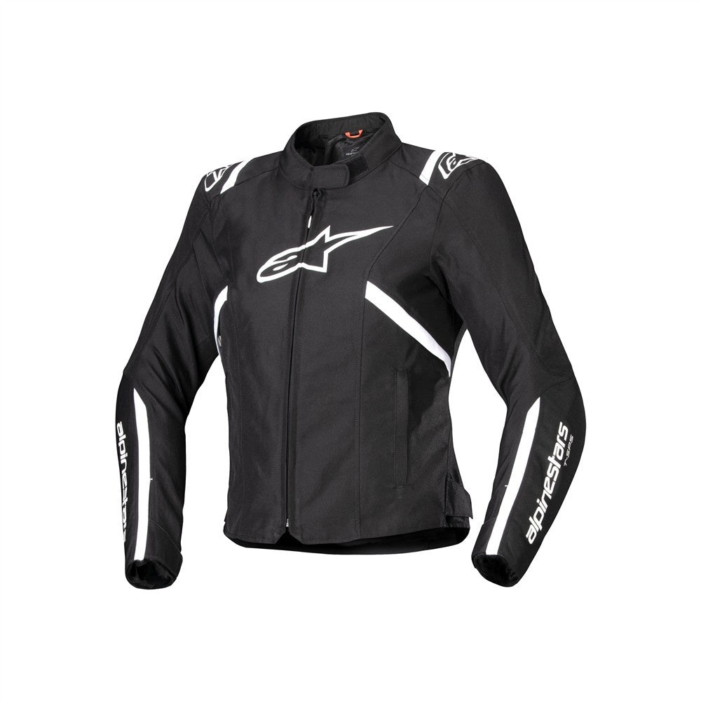 Stella T-SPS v2 WP Jacket