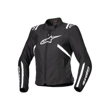 Stella T-SPS v2 WP Jacket