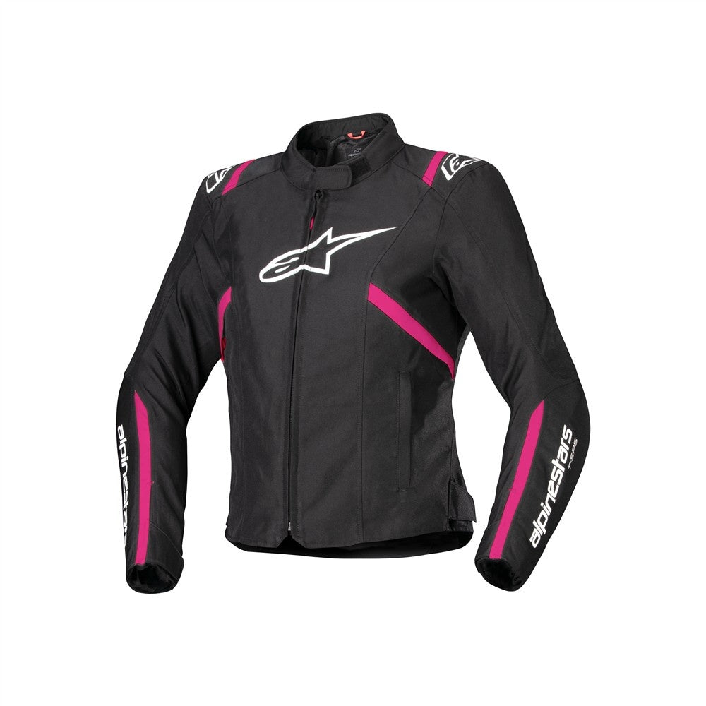 Stella T-SPS v2 WP Jacket