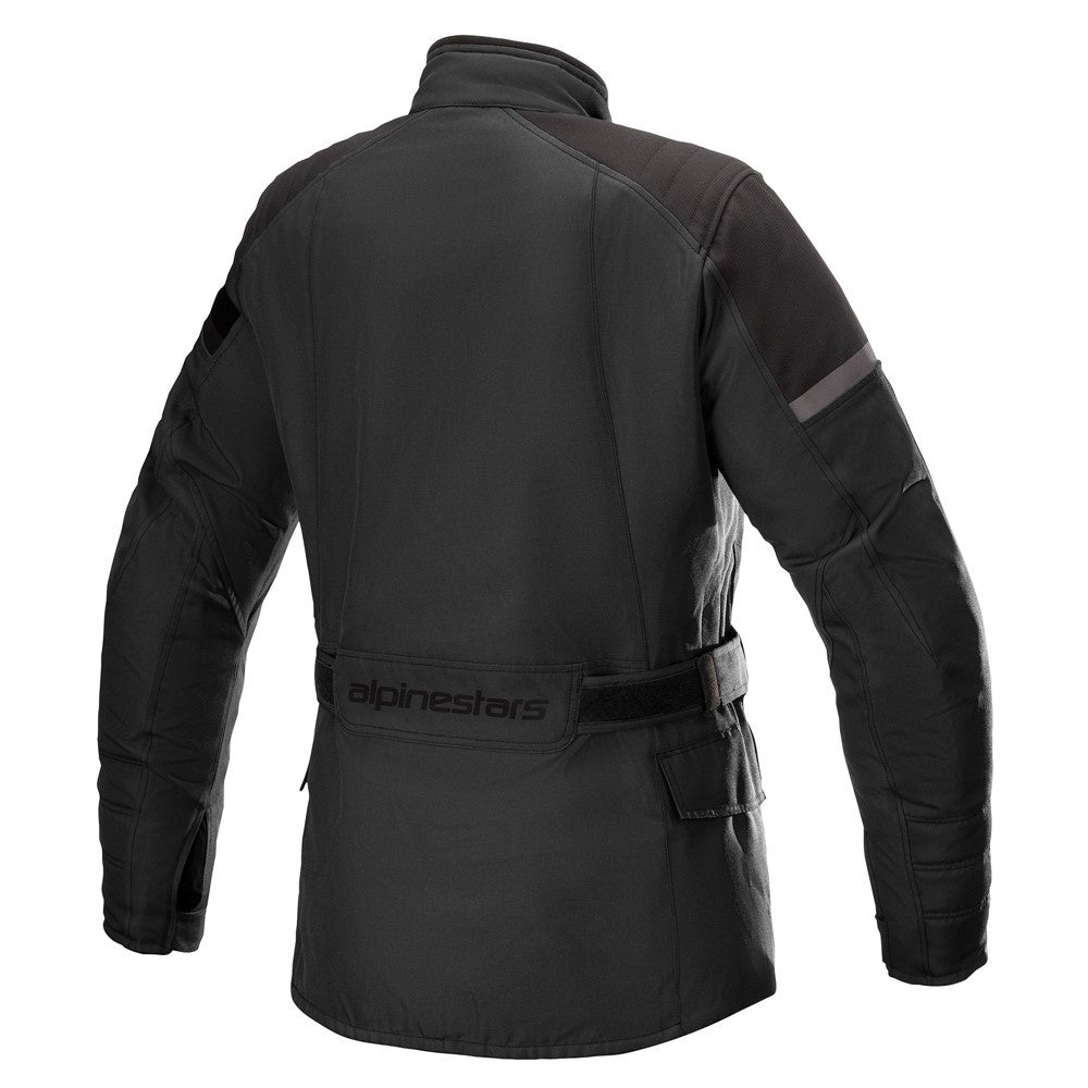 Stella Gravity Drystar Jacket