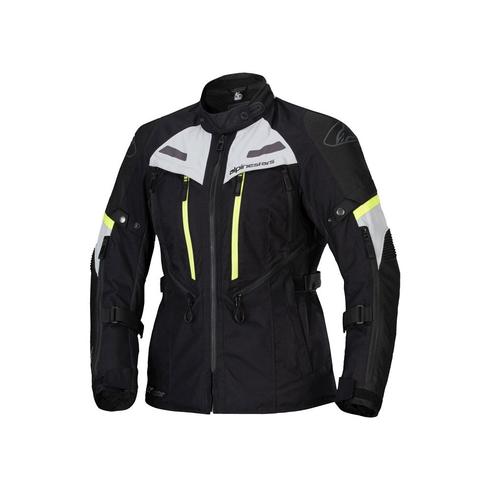 Stella Bogota Pro DS Jacket
