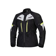 Stella Bogota Pro DS Jacket