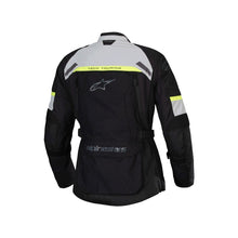 Stella Bogota Pro DS Jacket