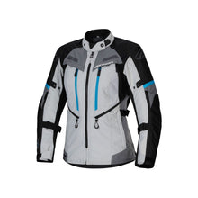 Stella Bogota Pro DS Jacket