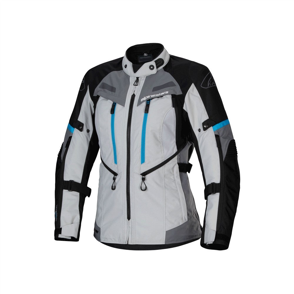 Stella Bogota Pro DS Jacket