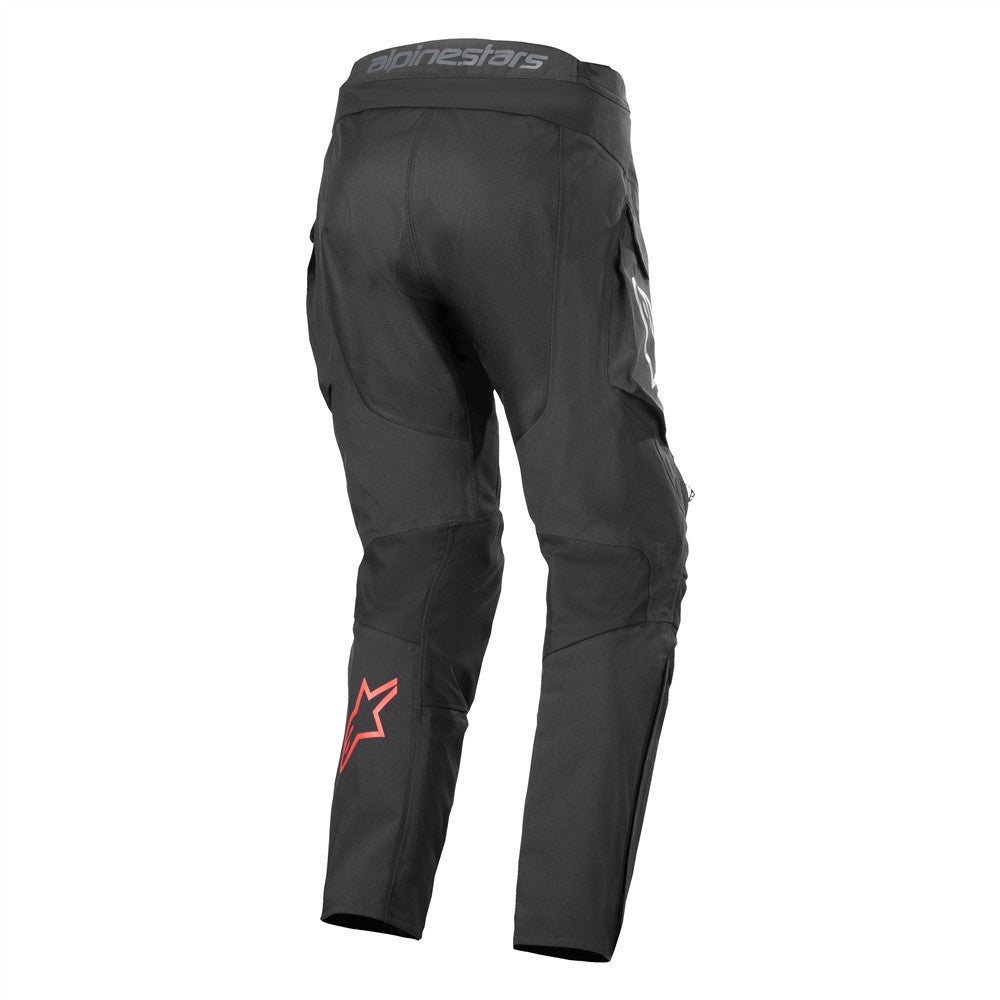 Hyde XT Drystar Pants