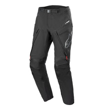 Hyde XT Drystar Pants