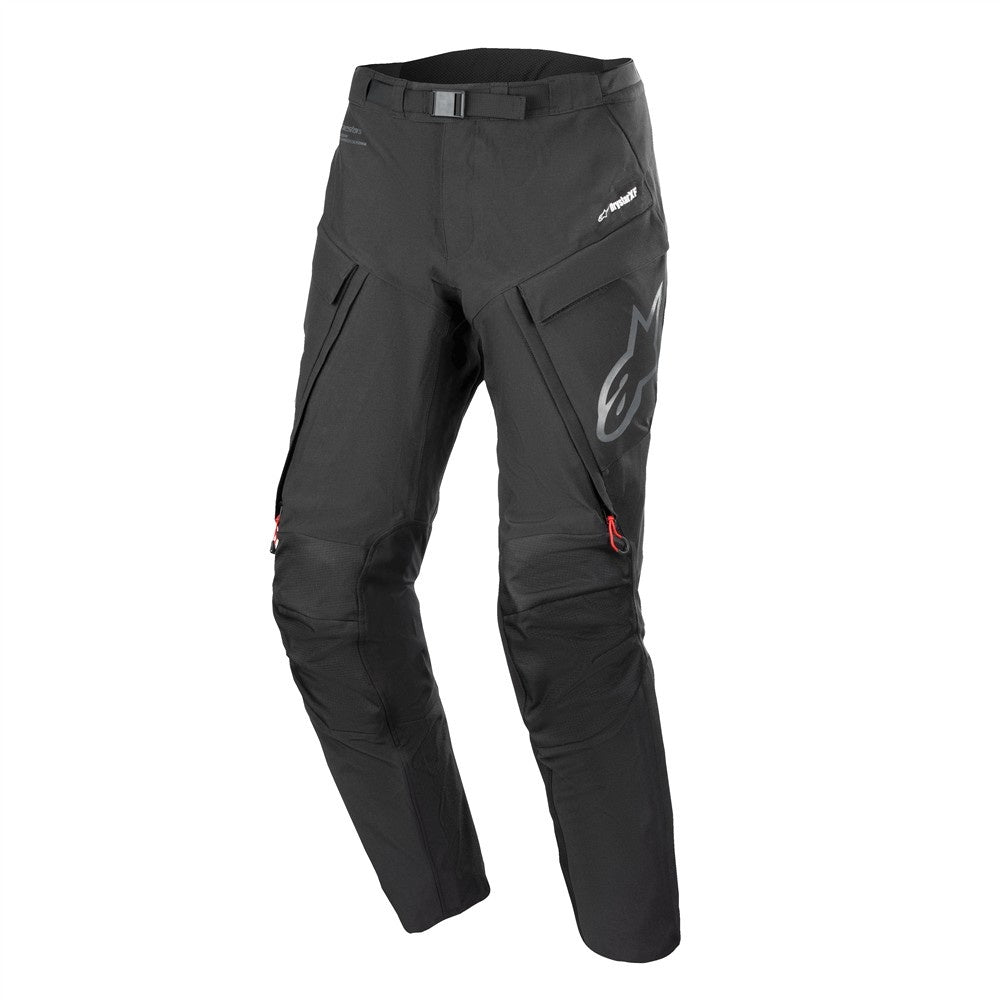 Hyde XT Drystar Pants