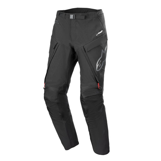 Alpinestars Hyde XT Drystar Pants