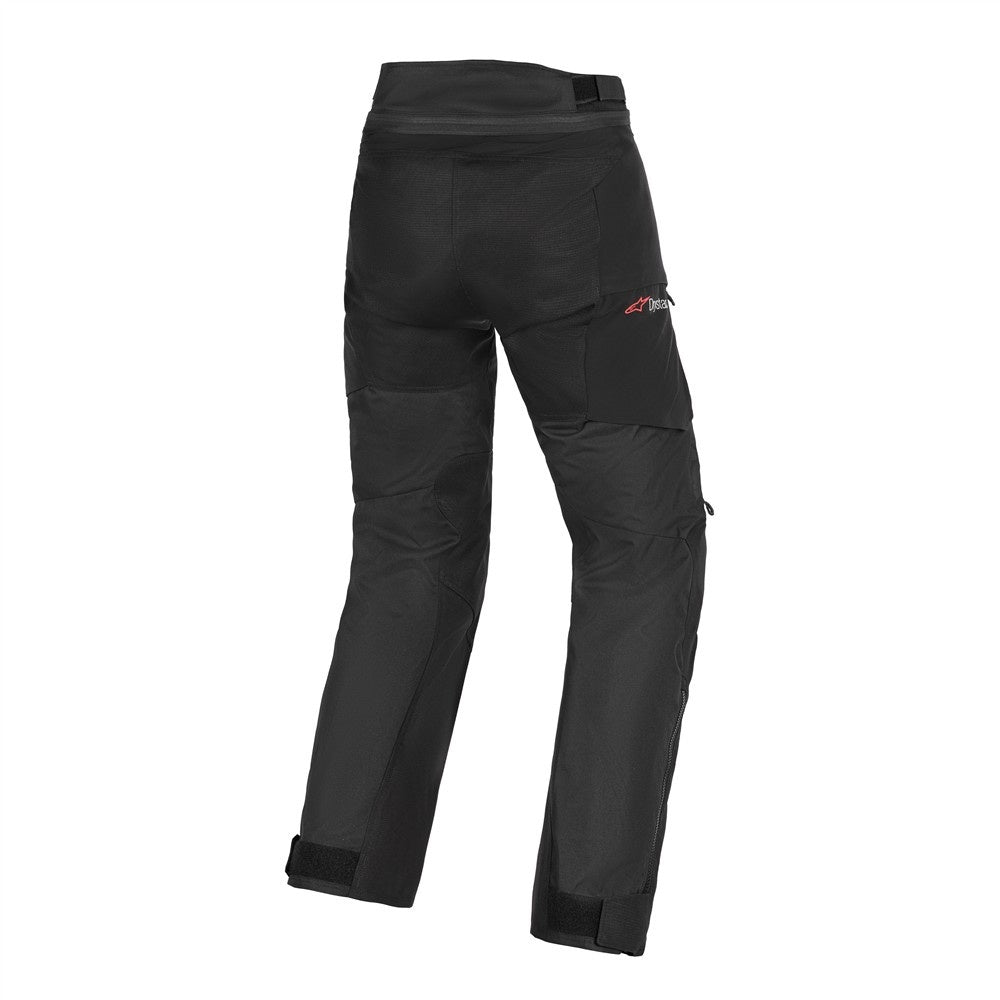 Andes v4 Drystar Pants Short