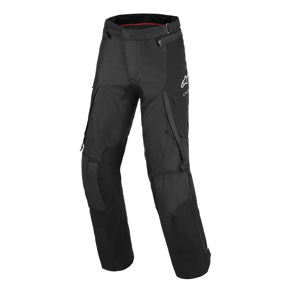 Andes v4 Drystar Pants Short