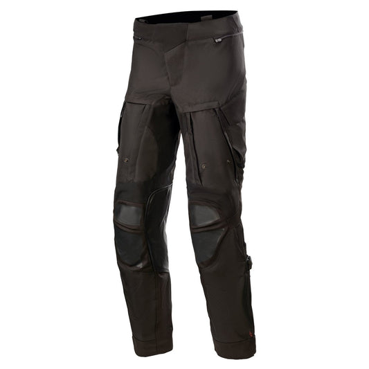 Alpinestars Halo Drystar Pants Black