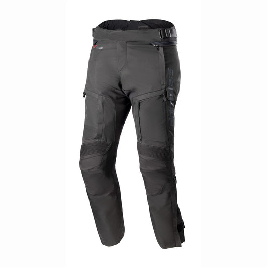 Alpinestars Bogota Pro Drystar Pants Short