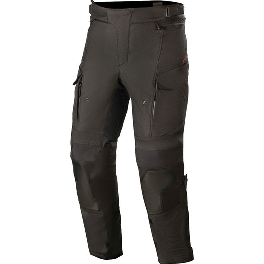 Alpinestars Andes v3 Drystar Pants Black