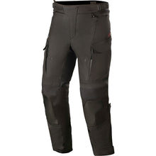 Andes v3 Drystar Pants Short
