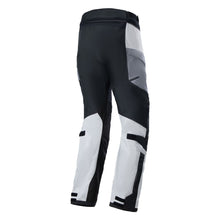 Andes Air Drystar Pants