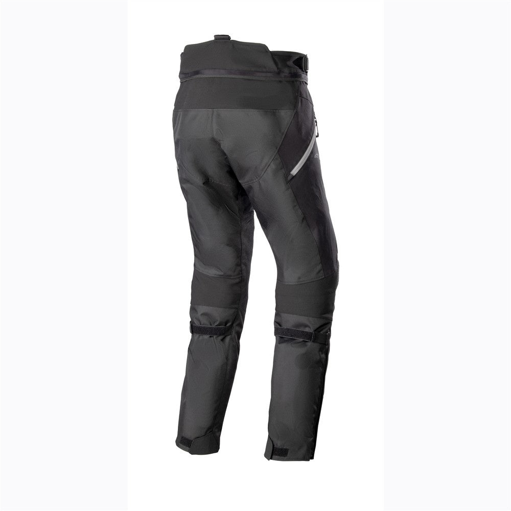 Stella Bogota Pro Drystar Pant