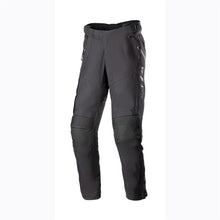 Stella Bogota Pro Drystar Pant