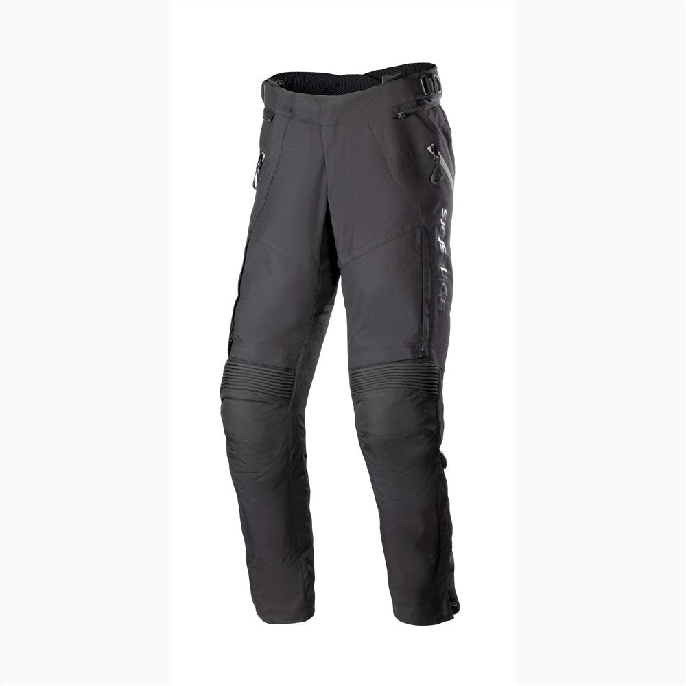Stella Bogota Pro Drystar Pant