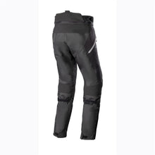 Stella Bogota Pro Drystar Pant