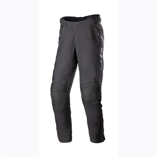 Alpinestars Stella Bogota Pro Drystar Pant