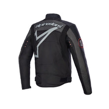Axton Jacket
