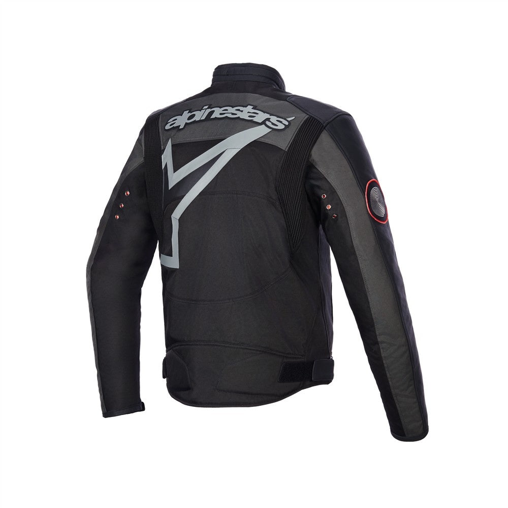 Axton Jacket