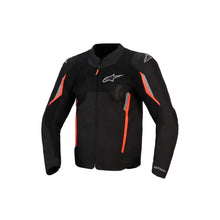 AST v3 Air Jacket