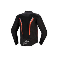 AST v3 Air Jacket