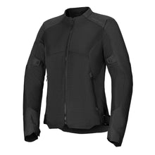 Stella C-1 Air Jacket