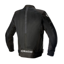 T-SP X Superair Jacket