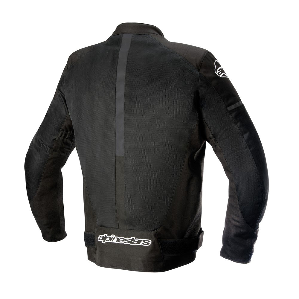 T-SP X Superair Jacket