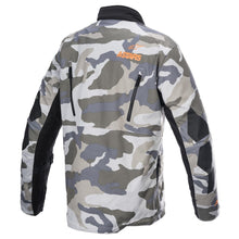 Venture XT Jacket