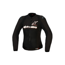 Stella SMX Air Jacket