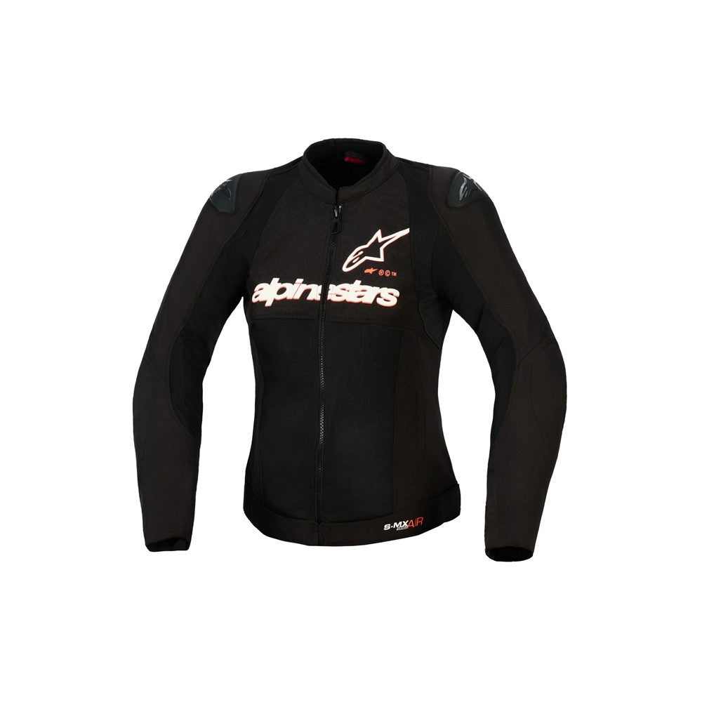 Stella SMX Air Jacket