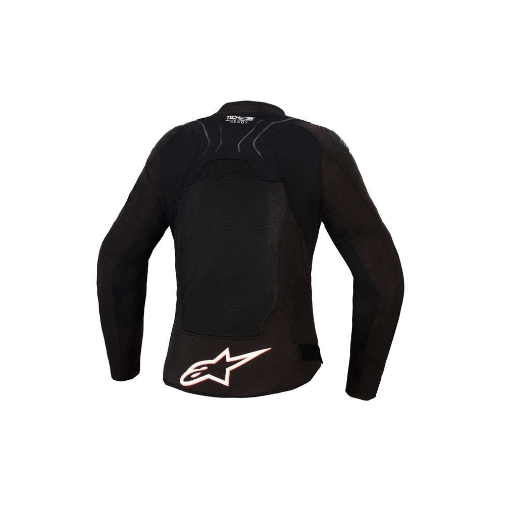 Stella SMX Air Jacket