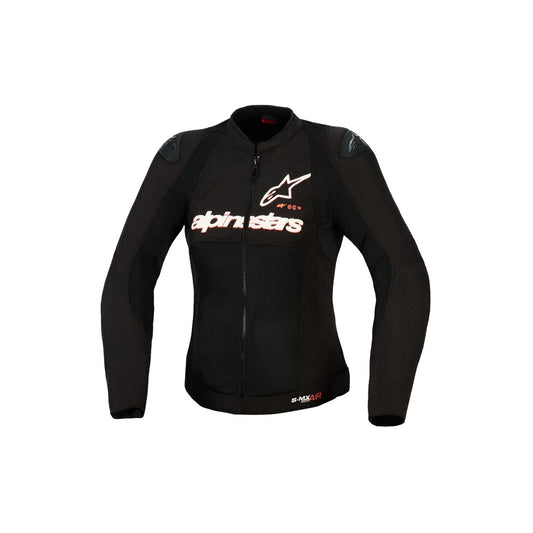 Alpinestars Stella SMX Air Jacket
