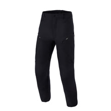 Explore AST Pants