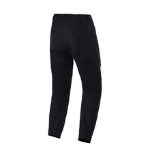 Explore AST Pants