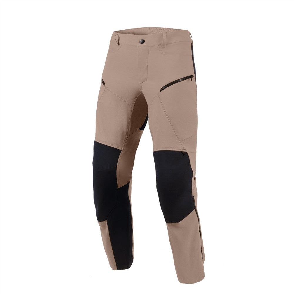 Explore AST Pants