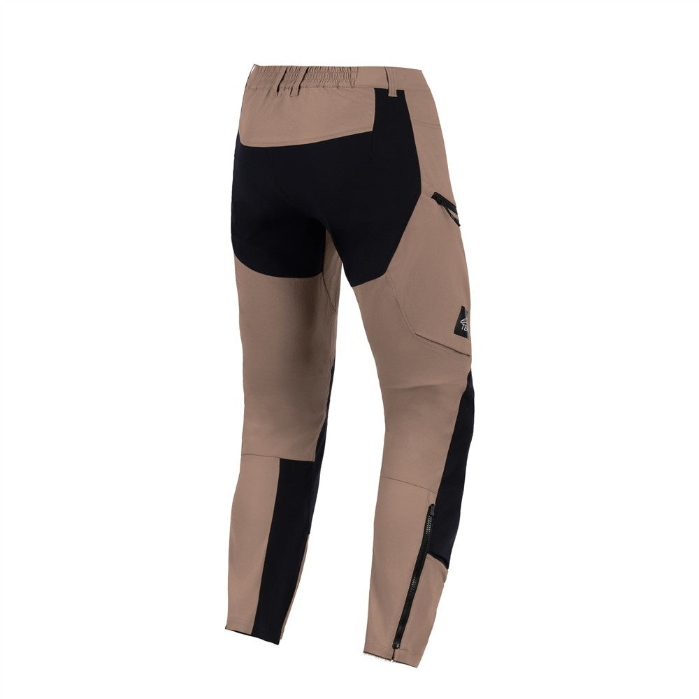 Explore AST Pants