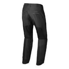 C-1 Air Pants