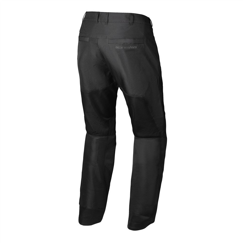 C-1 Air Pants