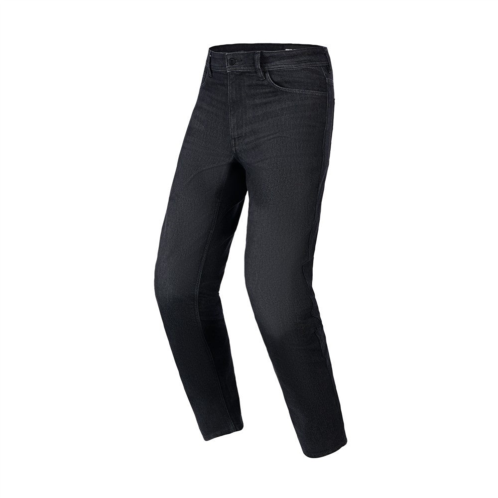 Flex-AST 5 Denim Pants