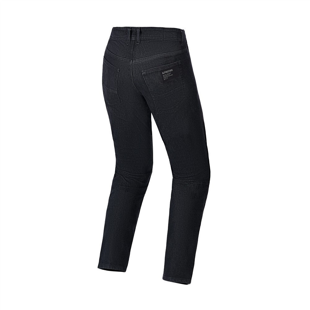 Flex-AST 5 Denim Pants