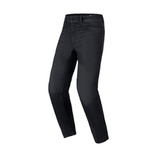 Flex-AST 5 Denim Pants