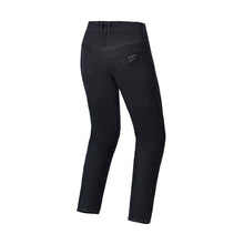 Flex-AST 5 Denim Pants