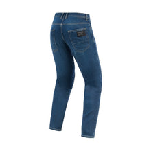 Flex-AST 5 Denim Pants